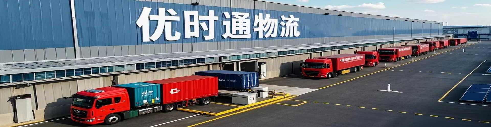 洞口县到香港物流公司,洞口县到台湾快递公司，洞口县澳门货运公司